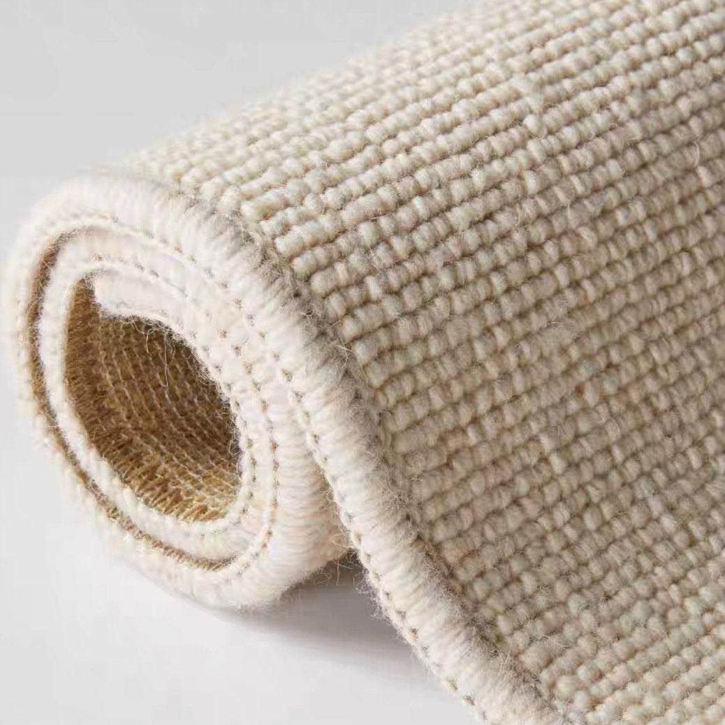ROSEWICK Rug - Cassa Haus Singapore