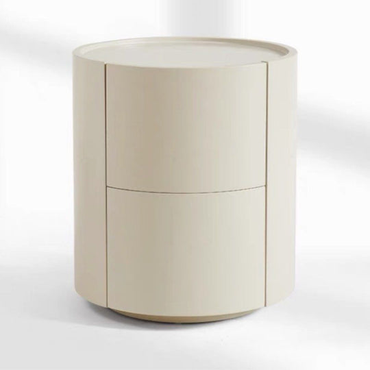 VEXLIN Modern Bedside Table - Cassa Haus Singapore