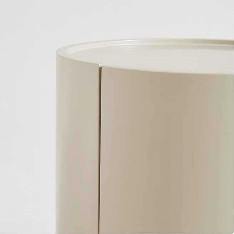 JOME Modern Bedside Table - Radical Homes Singapore