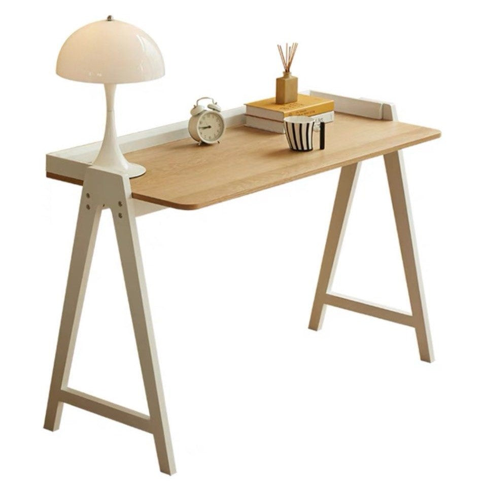 INDRA Modern Study Desk - Radical Homes Singapore