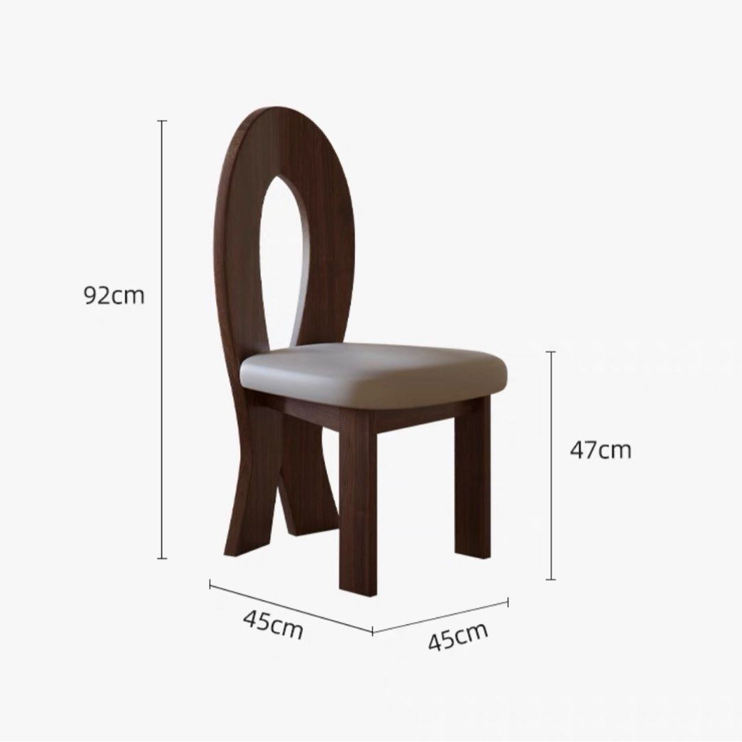 LUCINDA Japandi Round Sintered Stone Dining Table - Radical Homes Singapore