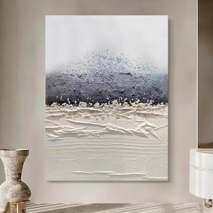 JOSEL Modern Wall Art - Radical Homes Singapore