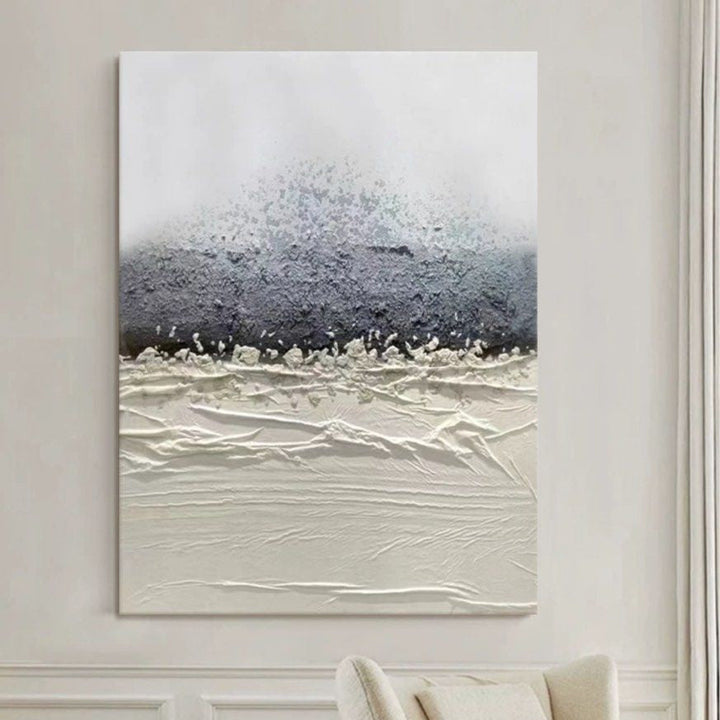 JOSEL Modern Wall Art - Radical Homes Singapore