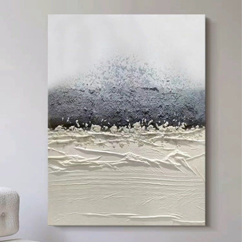 JOSEL Modern Wall Art - Radical Homes Singapore