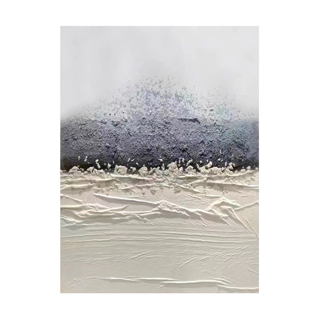 JOSEL Modern Wall Art - Radical Homes Singapore