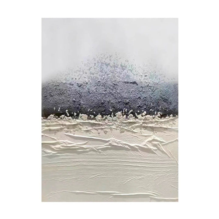 JOSEL Modern Wall Art - Radical Homes Singapore