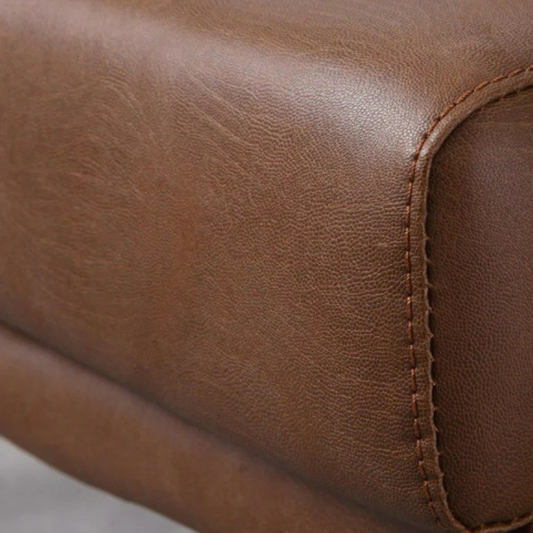 QELDAR Lounge Chair - Cassa Haus Singapore