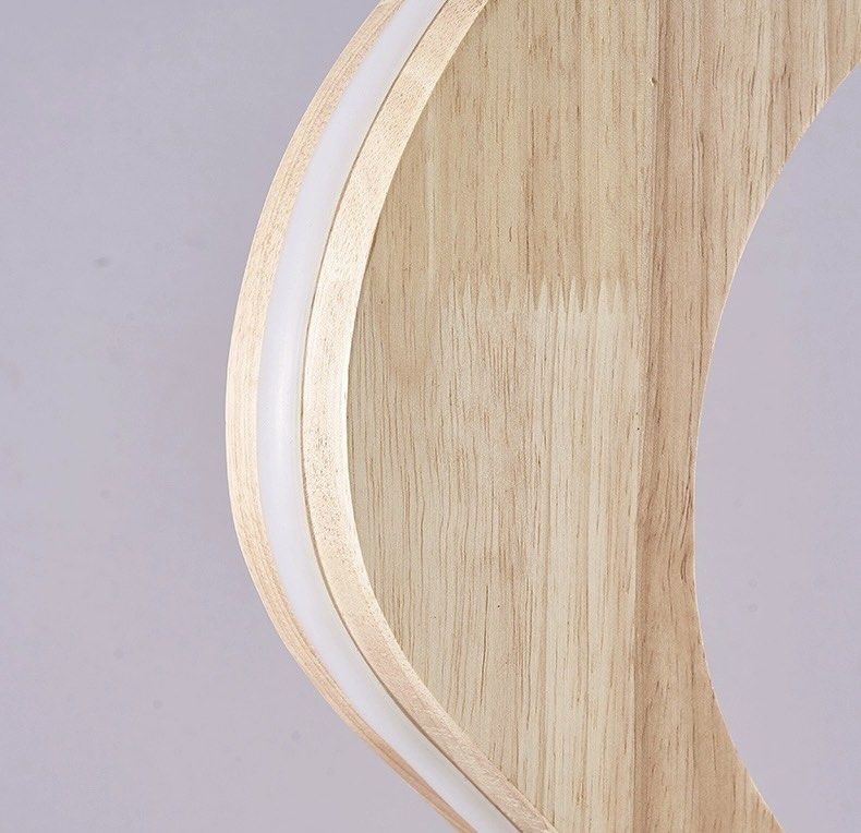 JYRO Japandi Standing Lamp - Radical Homes Singapore