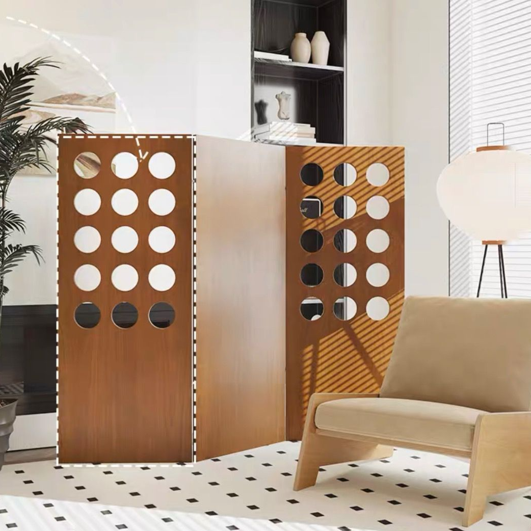 WOODBURY Scandinese Partition - Cassa Haus Singapore