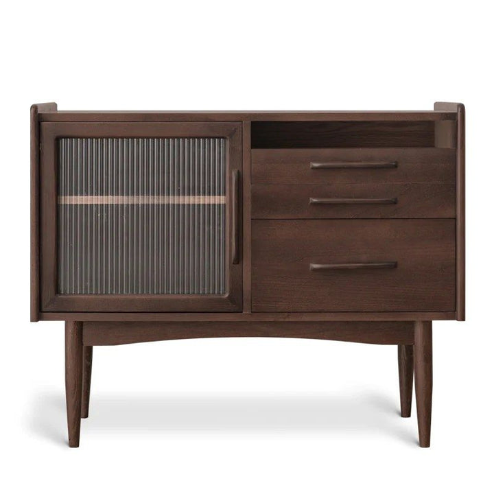 KAELS Multifunctional Storage - Radical Homes Singapore
