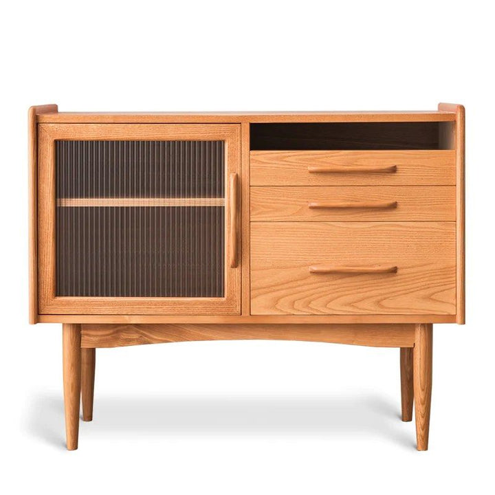 KAELS Multifunctional Storage - Radical Homes Singapore