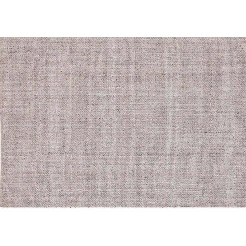 REEDWISP Rug (natural) - Cassa Haus Singapore