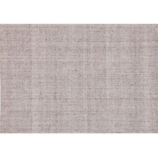REEDWISP Rug (natural) - Cassa Haus Singapore