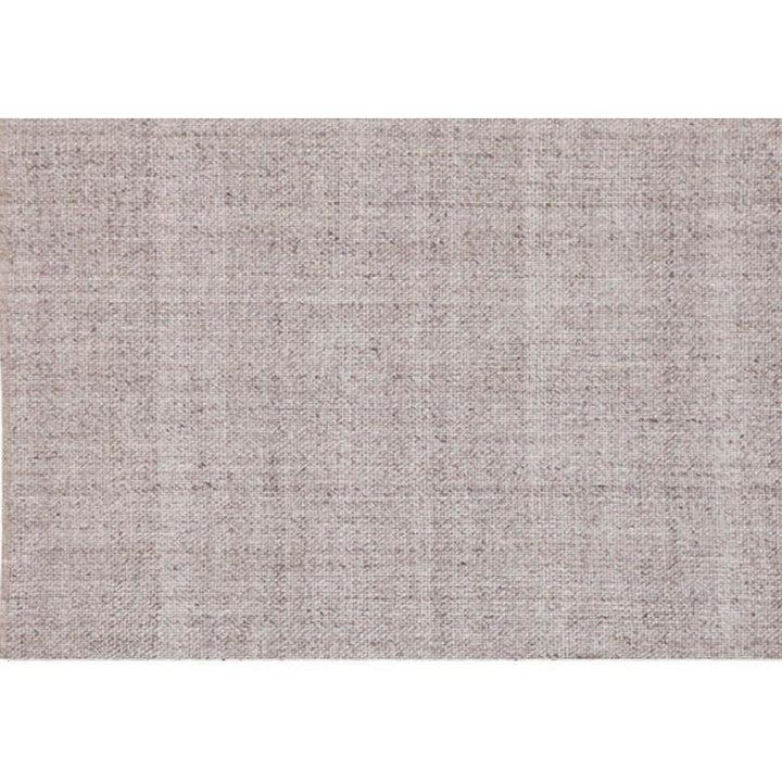 REEDWISP Rug (natural) - Cassa Haus Singapore