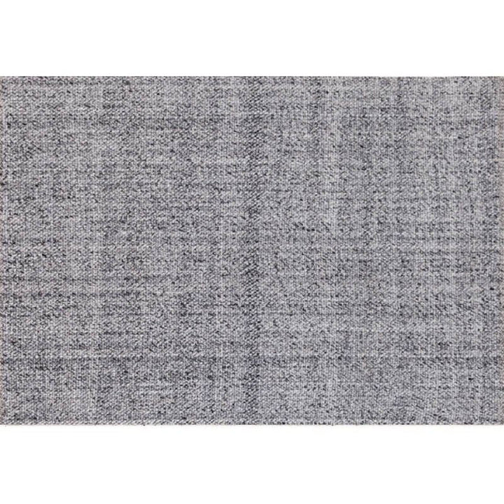 ASHWREN Rug (Grey) - Cassa Haus Singapore