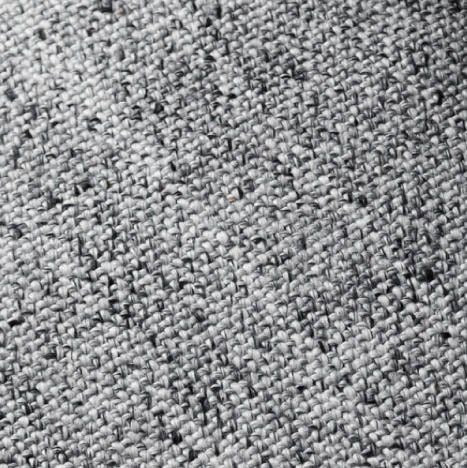 ASHWREN Rug (Grey) - Cassa Haus Singapore