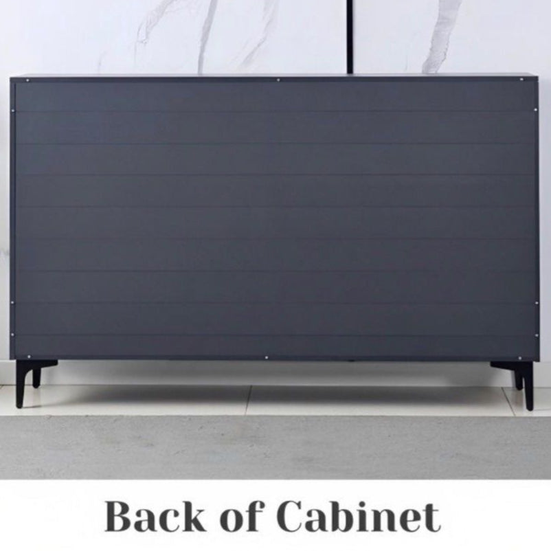 KALEIR Modern Shoe Cabinet - Radical Homes Singapore