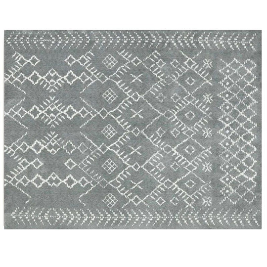 CLOUDWREN Rug - Cassa Haus Singapore