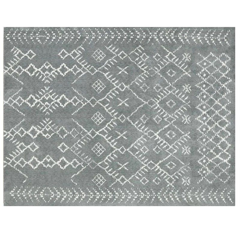 HOJA Rug - Radical Homes Singapore