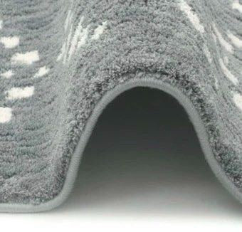 HOJA Rug - Radical Homes Singapore
