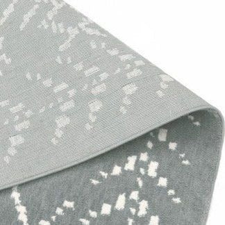 HOJA Rug - Radical Homes Singapore