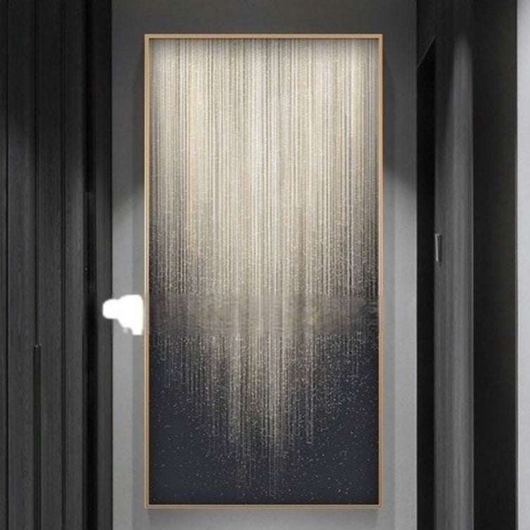KANFE Modern Wall Art - Radical Homes Singapore
