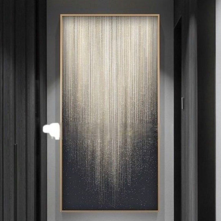 KANFE Modern Wall Art - Radical Homes Singapore