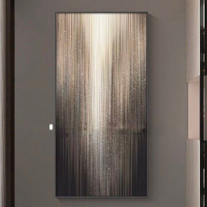 KANFE Modern Wall Art - Radical Homes Singapore