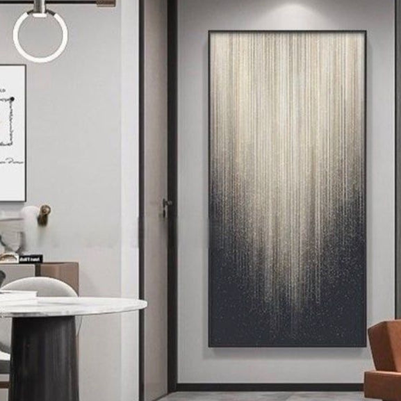 KANFE Modern Wall Art - Radical Homes Singapore