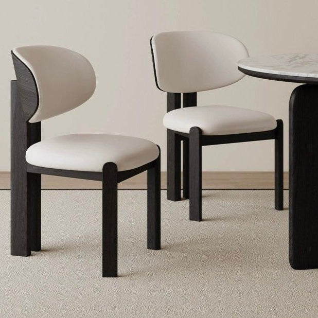 PROXIMA Modern Dining Chair - Radical Homes Singapore