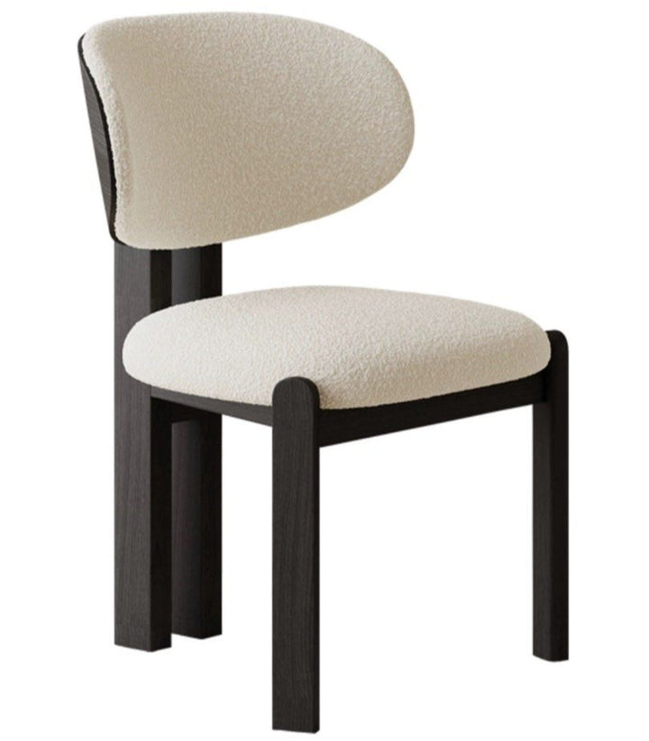 PROXIMA Modern Dining Chair - Radical Homes Singapore