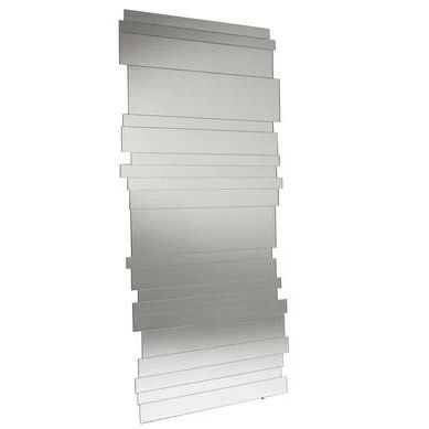 KAPPE Modern Full Length Mirror - Radical Homes Singapore