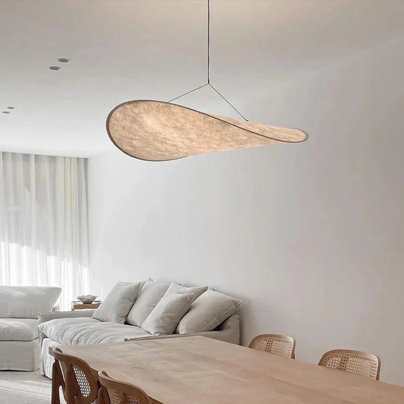 KAROME Modern Pendant Light - Radical Homes Singapore