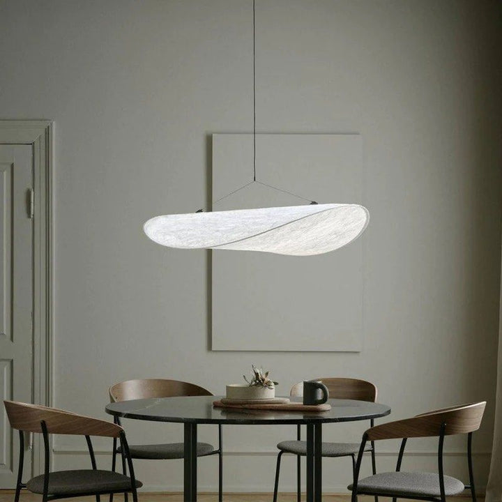 KAROME Modern Pendant Light - Radical Homes Singapore