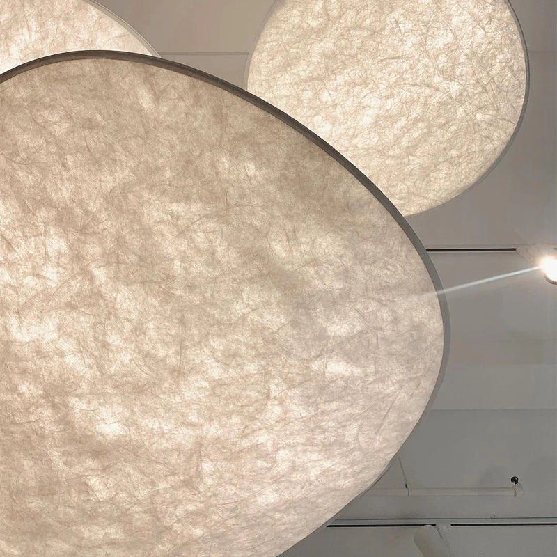 KAROME Modern Pendant Light - Radical Homes Singapore