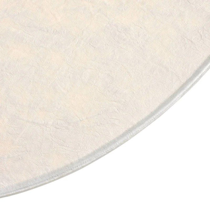 KAROME Modern Pendant Light - Radical Homes Singapore