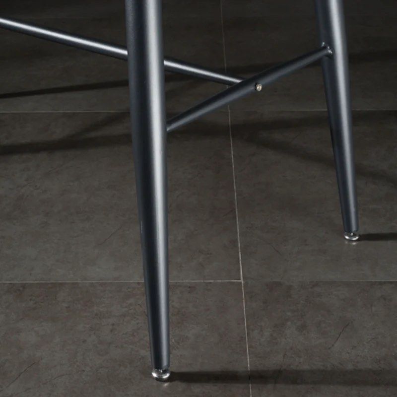 KASE Industrial Bar Table - Radical Homes Singapore