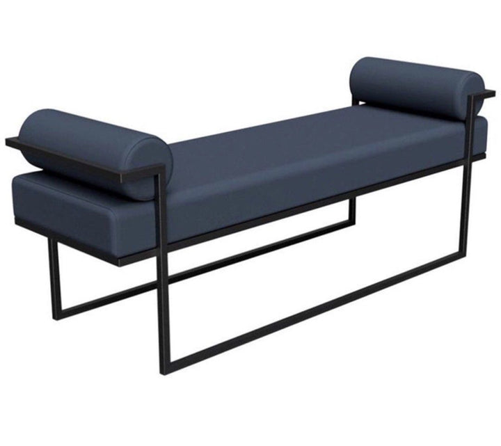 ZAVENZA Modern Bench - Cassa Haus Singapore