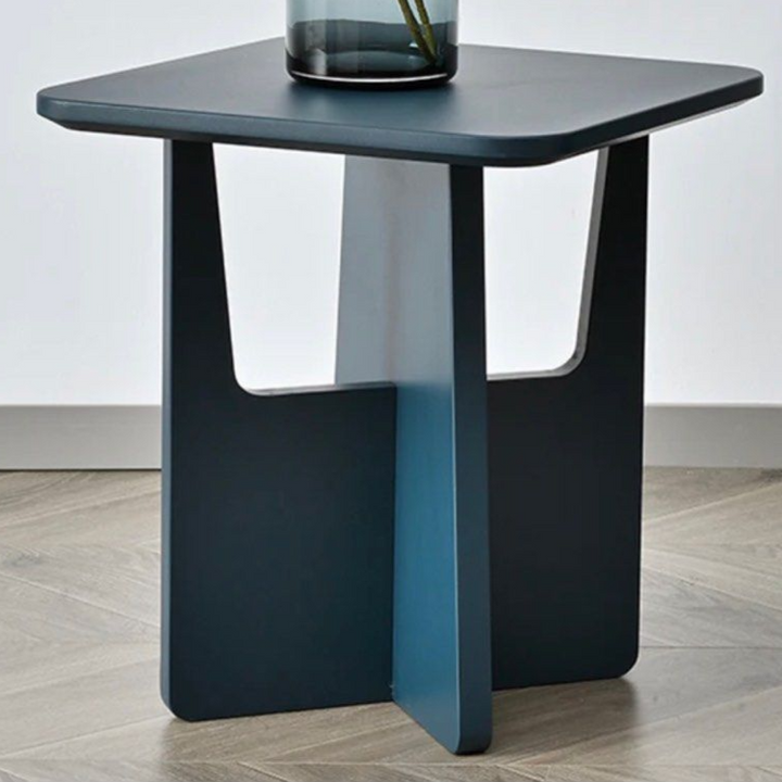 HARMON Modern End Table - Radical Homes Singapore