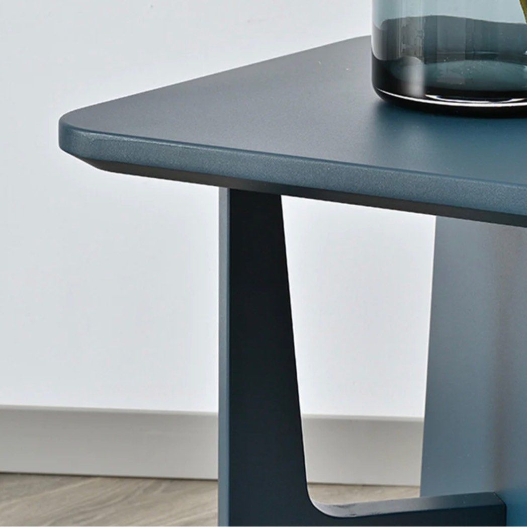 HARMON Modern End Table - Radical Homes Singapore