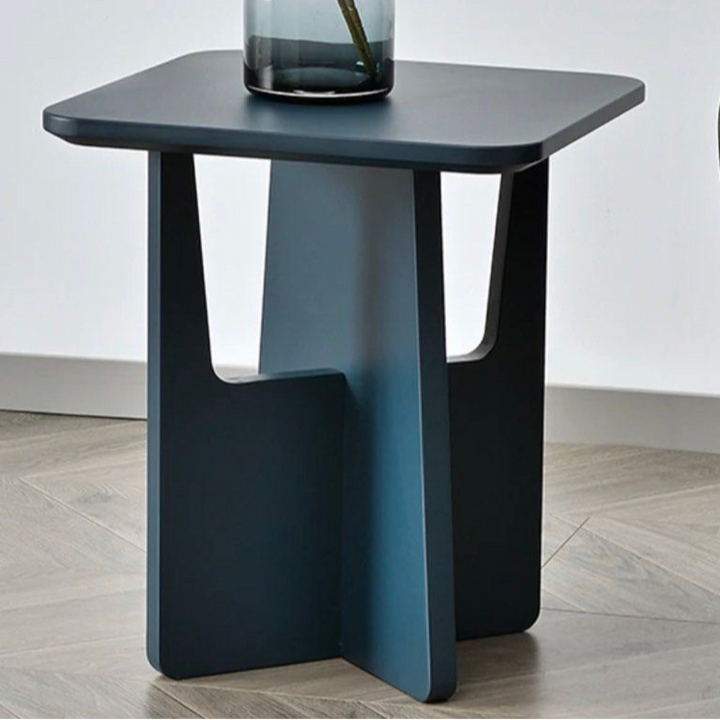 HARMON Modern End Table - Radical Homes Singapore