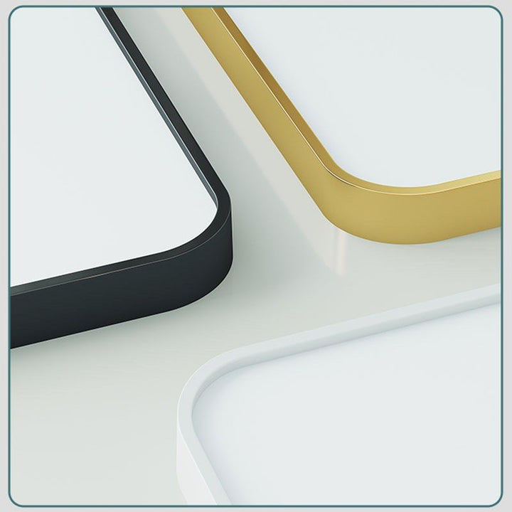 KAYDEN Full Length Mirror - Radical Homes Singapore