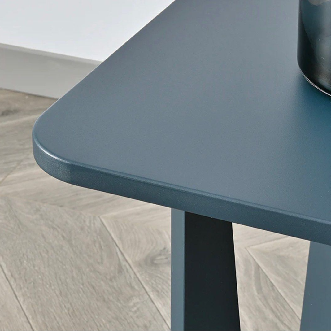 HARMON Modern End Table - Radical Homes Singapore