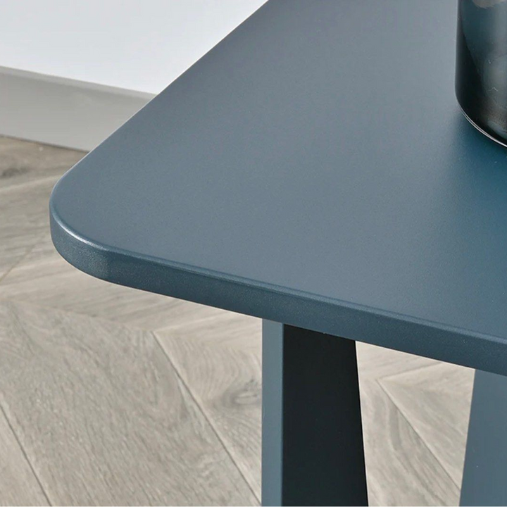 HARMON Modern End Table - Radical Homes Singapore