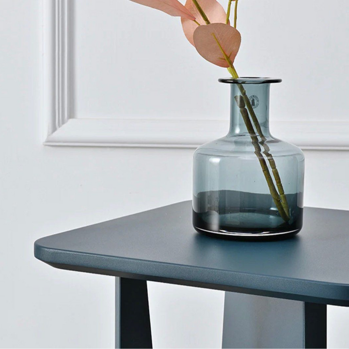 HARMON Modern End Table - Radical Homes Singapore