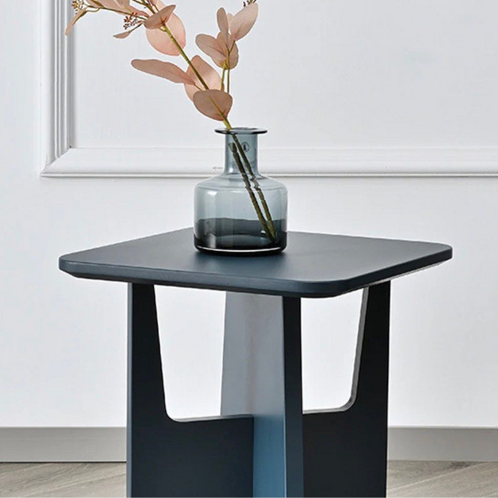 HARMON Modern End Table - Radical Homes Singapore