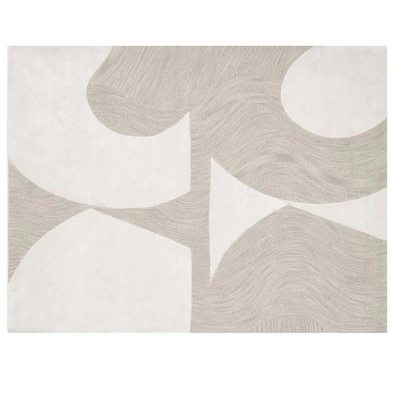 RAMSA Rug - Radical Homes Singapore