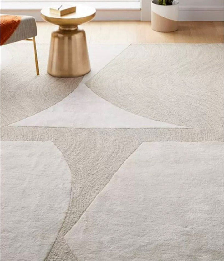 RAMSA Rug - Radical Homes Singapore