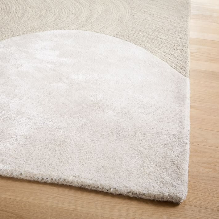 RAMSA Rug - Radical Homes Singapore