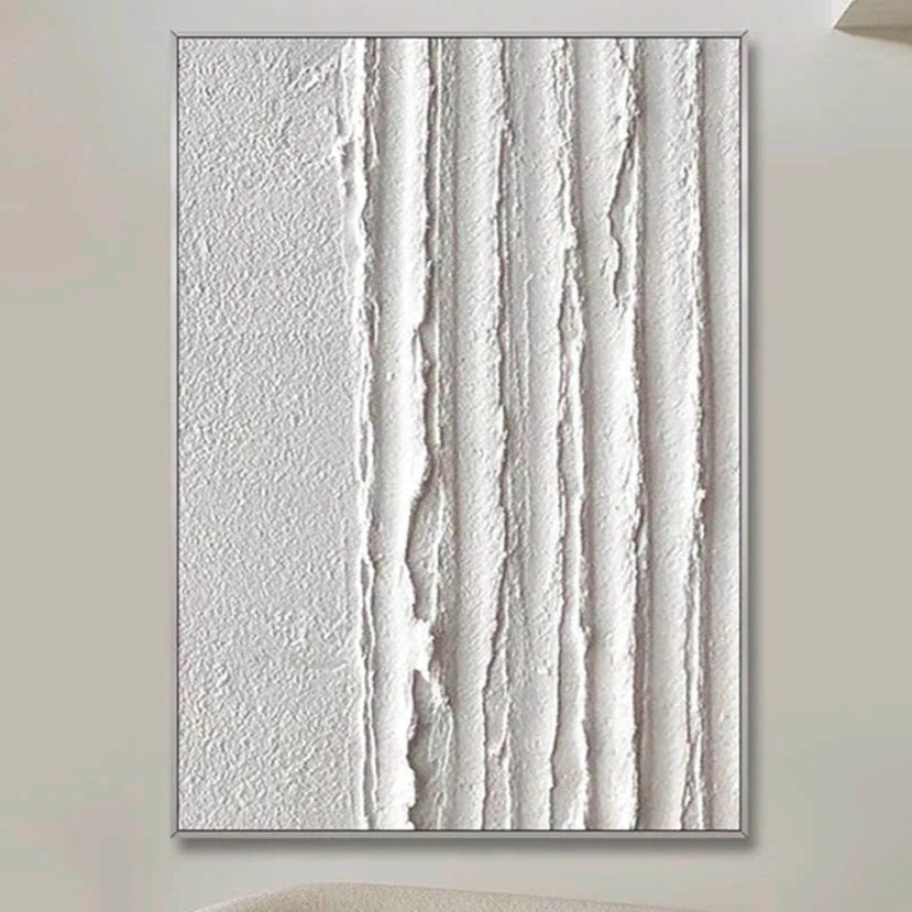 KAYRINA Wall Art - Radical Homes Singapore